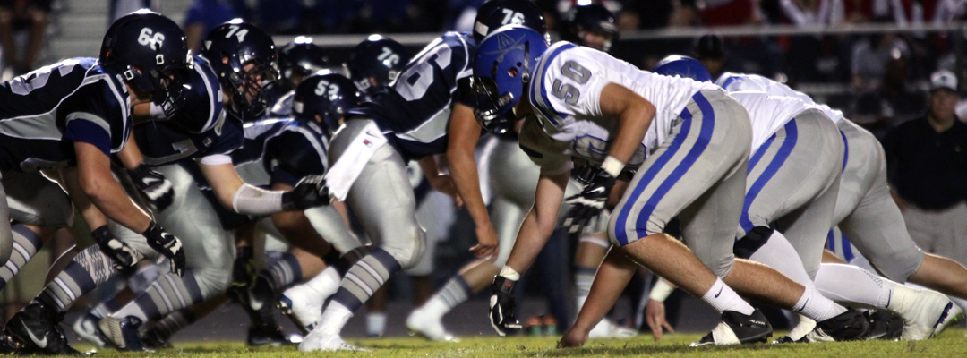 Atlee High School Football Camps Atlee High School Football Camps